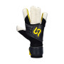 Valor Pro-Black-Yellow