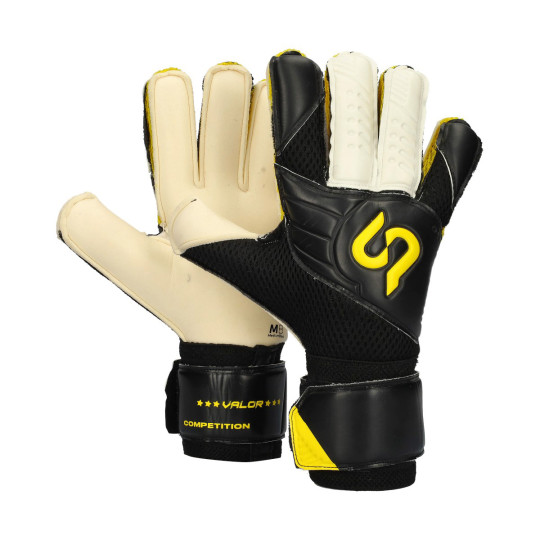 Gants SP F&uacute;tbol Valor Competition