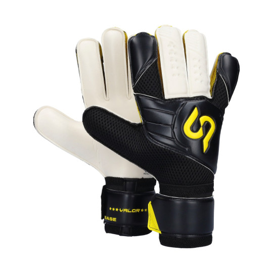 Gants SP F&uacute;tbol Valor Base
