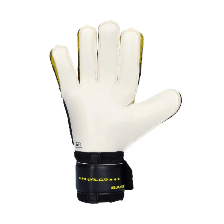guantes-sp-futbol-valor-base-black-yellow-3