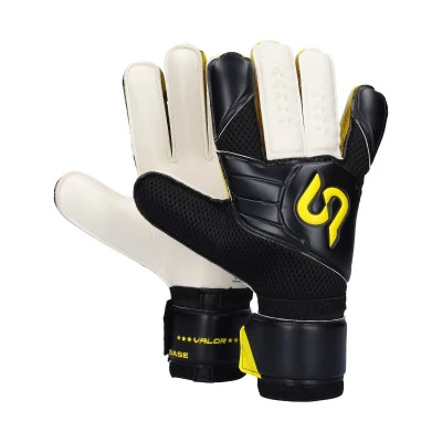 Gants Valor Base