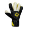 Gants SP Fútbol Enfant Valor Pro