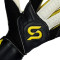 Gants SP Fútbol Enfant Valor Pro