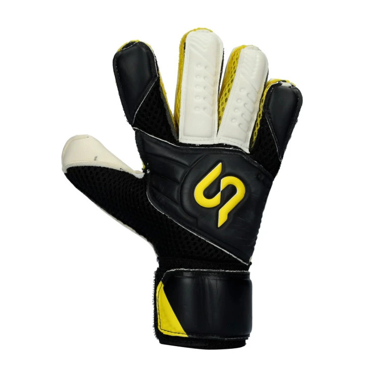 guantes-sp-futbol-valor-pro-nino-black-yellow-1