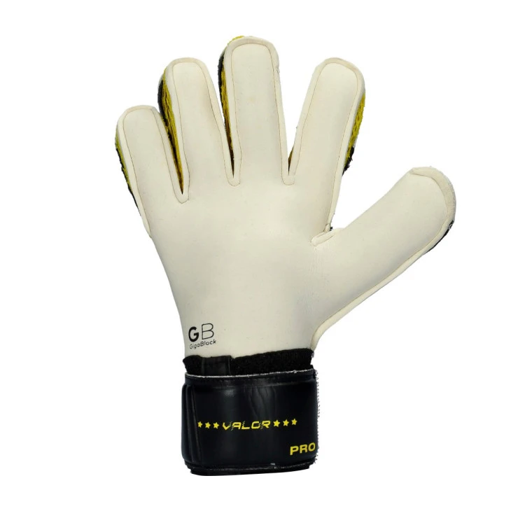 guantes-sp-futbol-valor-pro-nino-black-yellow-3