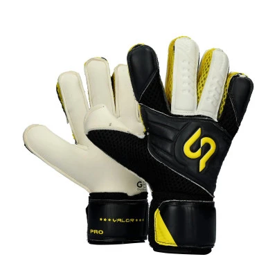 Gants Enfant Valor Pro