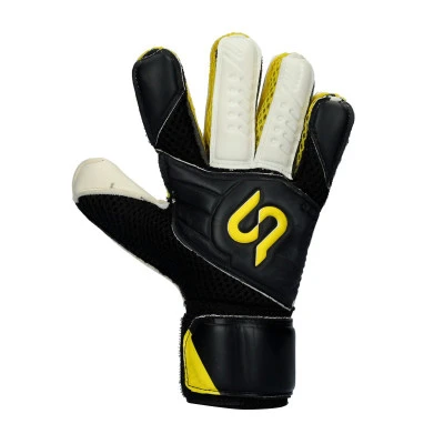 Gants Enfant Valor Pro