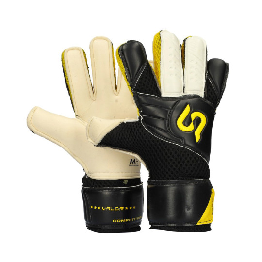 Gants SP F&uacute;tbol Valor Competition Enfant