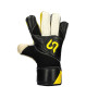 Valor Competition Enfant-Black-Yellow