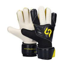 Gants SP Fútbol Enfant Valor Base
