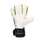 Gants SP Fútbol Enfant Valor Base