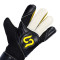 Gants SP Fútbol Enfant Valor Base