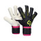 Gants SP Fútbol Pantera Competition