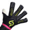 Gants SP Fútbol Pantera Competition