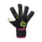 Gants SP Fútbol Enfant Pantera Pro