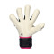 Gants SP Fútbol Enfant Pantera Pro