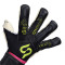 Gants SP Fútbol Enfant Pantera Pro