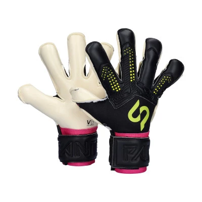 Gants Enfant Pantera Pro