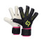 Gants SP Fútbol Enfant Pantera Competition