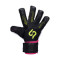 Gants SP Fútbol Enfant Pantera Competition