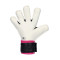 Gants SP Fútbol Enfant Pantera Competition
