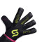 Gants SP Fútbol Enfant Pantera Competition