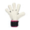Gants SP Fútbol Enfant Pantera Base