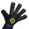 Gants SP Fútbol Enfant Pantera Base