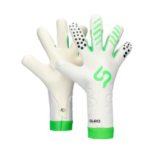 Gants SP Fútbol Zero Élite