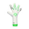 Gants SP Fútbol Zero Élite