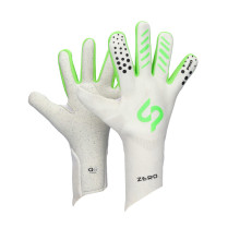 Gants SP Fútbol Zero Pro