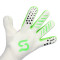 Gants SP Fútbol Zero Pro
