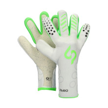 Gants SP Fútbol Enfant Zero Pro