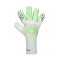 Gants SP Fútbol Enfant Zero Pro