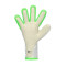 Gants SP Fútbol Enfant Zero Pro