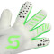 Gants SP Fútbol Enfant Zero Pro