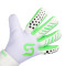 Gants SP Fútbol Enfant Zero Competition