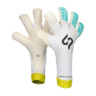 Gants Earhart Pro Air