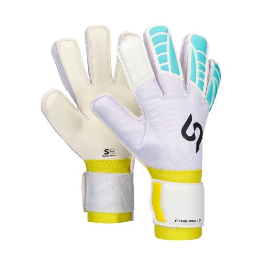 Gants SP F&uacute;tbol Earhart Base