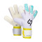 Gants SP Fútbol Earhart Base Fille