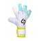 Gants SP Fútbol Earhart Base Fille