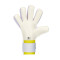 Gants SP Fútbol Earhart Base Fille