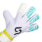 Gants SP Fútbol Earhart Base Fille