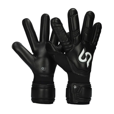 Gants Serendipity Pro Dark