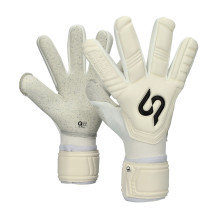 Gants SP Fútbol Serendipity Pro Light