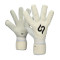Gants SP Fútbol Serendipity Pro Light