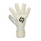 Gants SP Fútbol Serendipity Pro Light