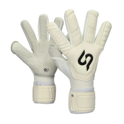 Gants Serendipity Pro Light