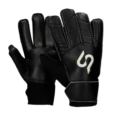 Gants Serendipity Base Dark