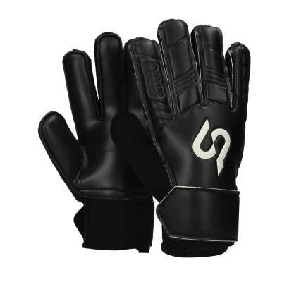 Gants Enfant Serendipity Base Dark